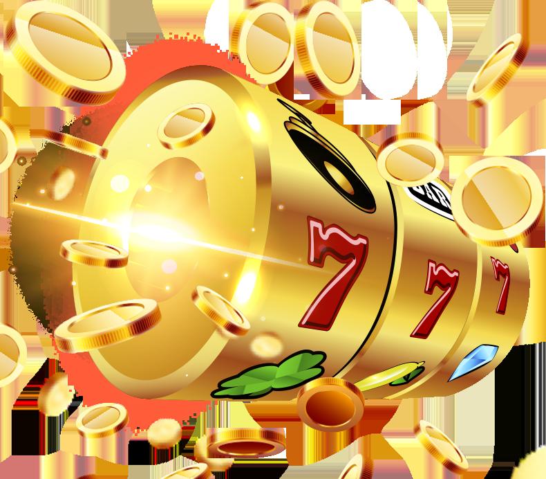 หวยลาวออก เว็บตรง/สล็อต ฝากถอนออโต้ ไม่ผ่านเอเย่นต์ 2026