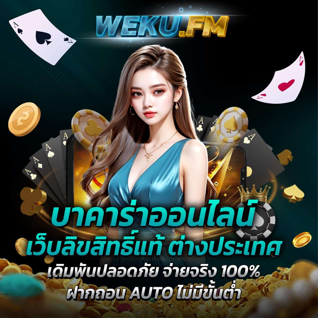 หวยสดเว็บ เว็บตรง สล็อต ฝากถอนออโต้ ไม่ผ่านเอเย่นต์ 2026