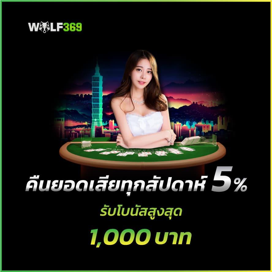 หวยเฮง100 เว็บตรง สล็อต ฝากถอนออโต้ ไม่ผ่านเอเย่นต์ 2026