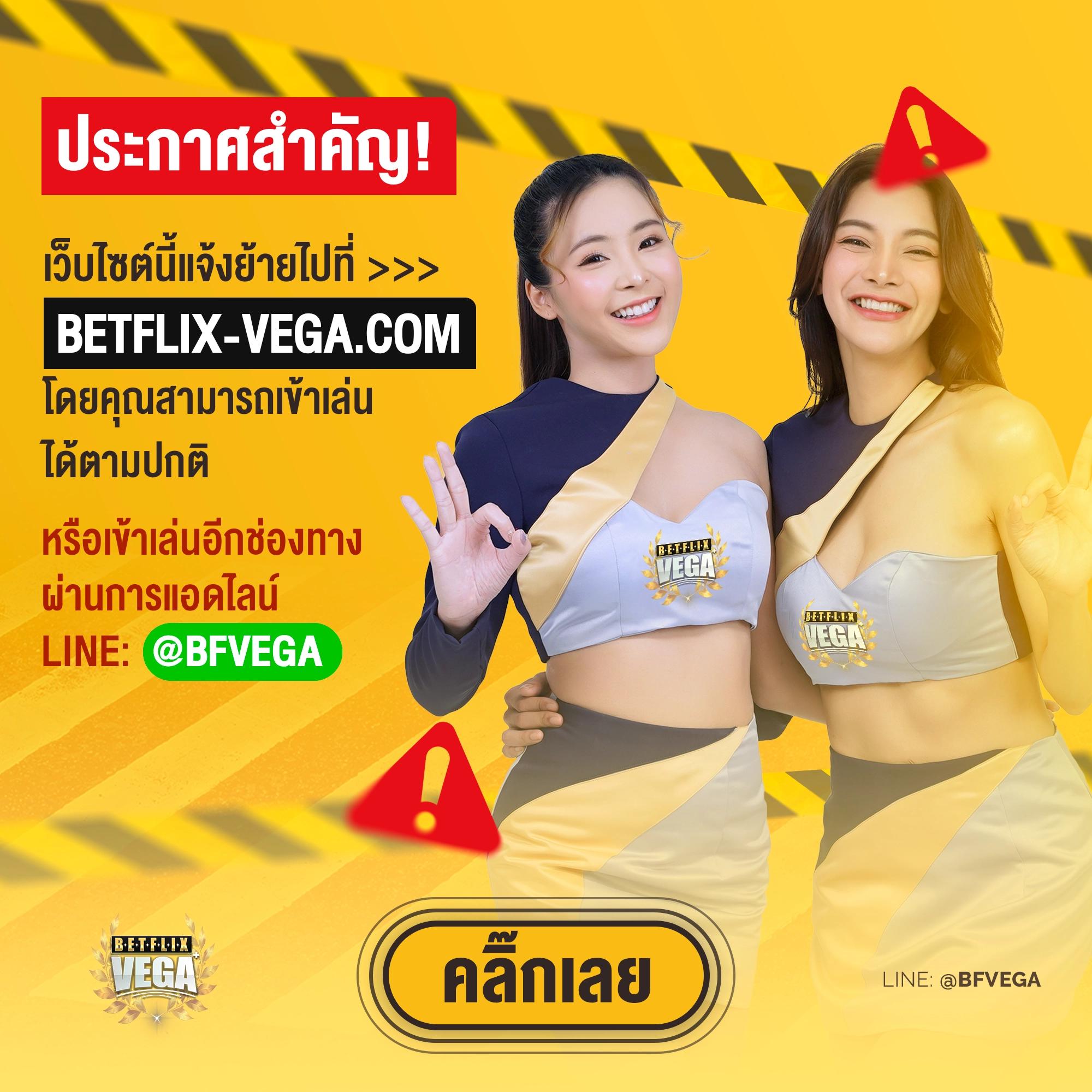 ฮิต789 เว็บตรง สล็อต ฝากถอนออโต้ ไม่ผ่านเอเย่นต์ 2026