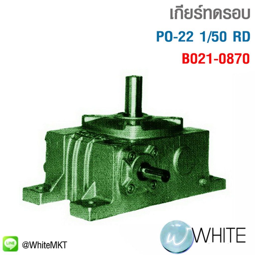 ฮานอยปกติ เว็บตรง สล็อต ฝากถอนออโต้ ไม่ผ่านเอเย่นต์ 2026