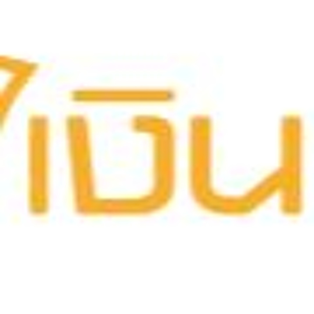 ฮานอยพิเศษออกอะไรวันนี้ เว็บตรง สล็อต ฝากถอนออโต้ ไม่ผ่านเอเย่นต์ 2026