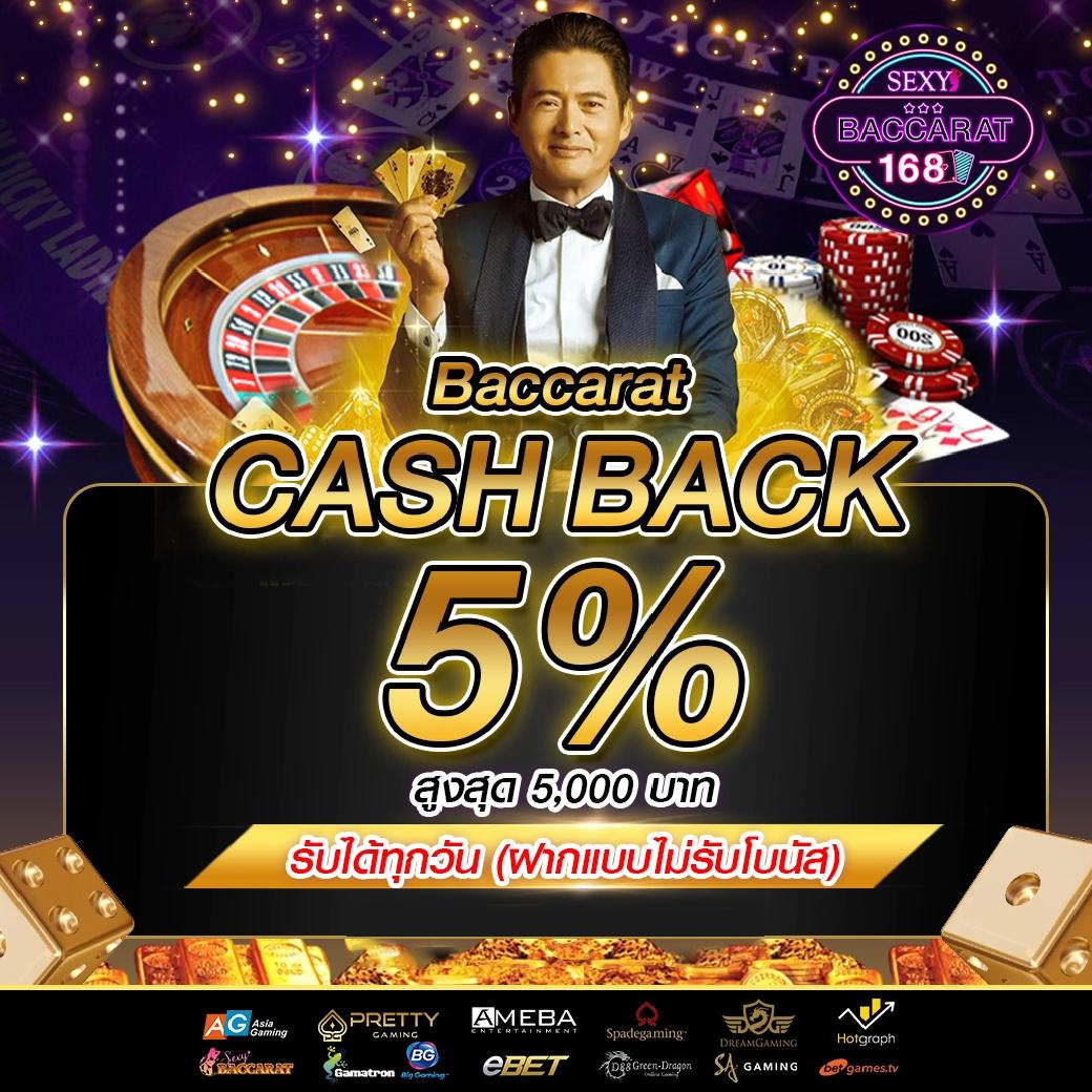 เข้า สู่ระบบ สล็อต 666 เว็บตรง สล็อต ฝากถอนออโต้ 2026