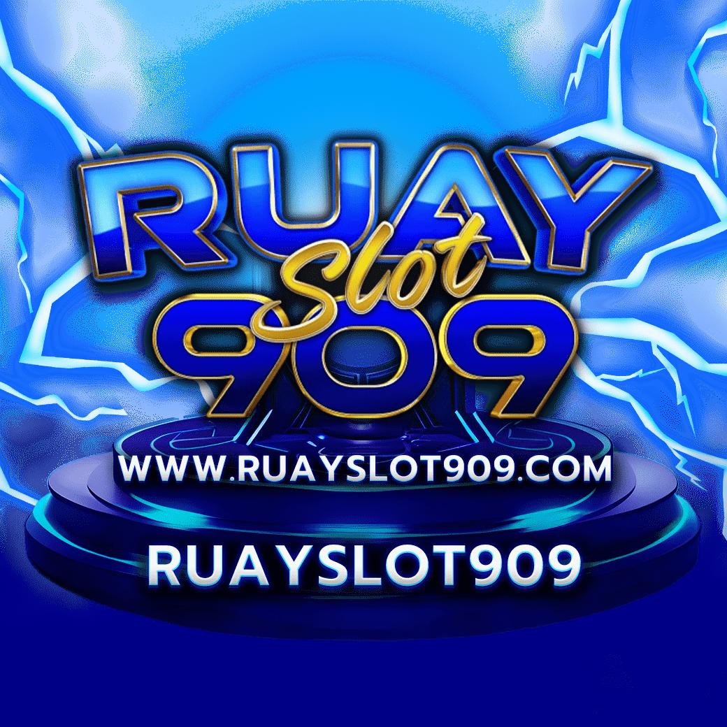เครดิตฟรี188 เว็บตรง สล็อต ฝากถอนออโต้ ไม่ผ่านเอเย่นต์ 2026