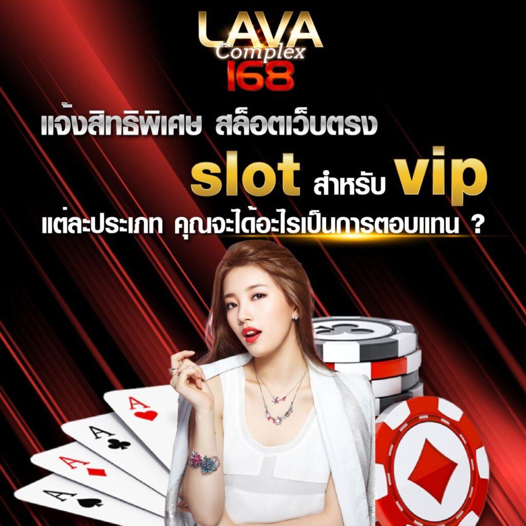 เครดิตฟรีกดรับเอง เว็บตรง สล็อต ฝากถอนออโต้ ไม่ผ่านเอเย่นต์ 2026