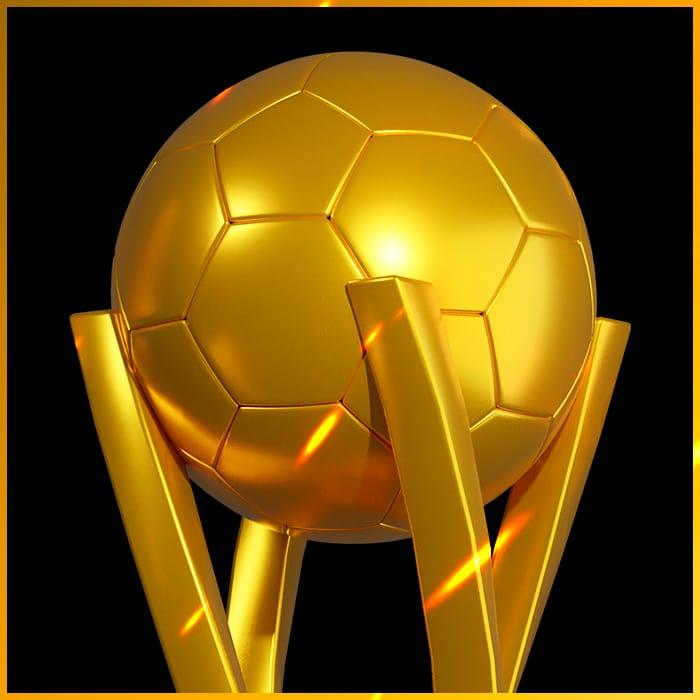 เควนชานา เว็บตรง สล็อต ฝากถอนออโต้ ไม่ผ่านเอเย่นต์ 2026