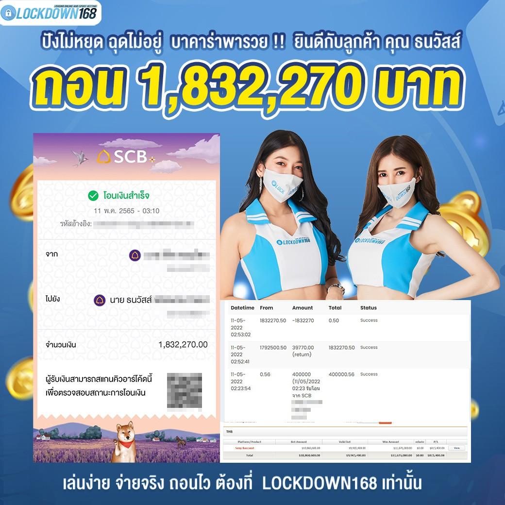 เบทฟิก45 เว็บตรง สล็อต ฝากถอนออโต้ ไม่ผ่านเอเย่นต์ 2026