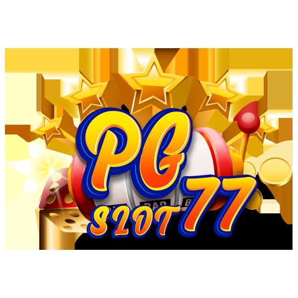 เบทฟิก68 kub เว็บตรง สล็อต ฝากถอนออโต้ ไม่ผ่านเอเย่นต์ 2026