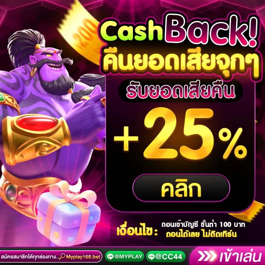 เบทฟิก เว็บตรง สล็อต ฝากถอนออโต้ ไม่ผ่านเอเย่นต์ 2026