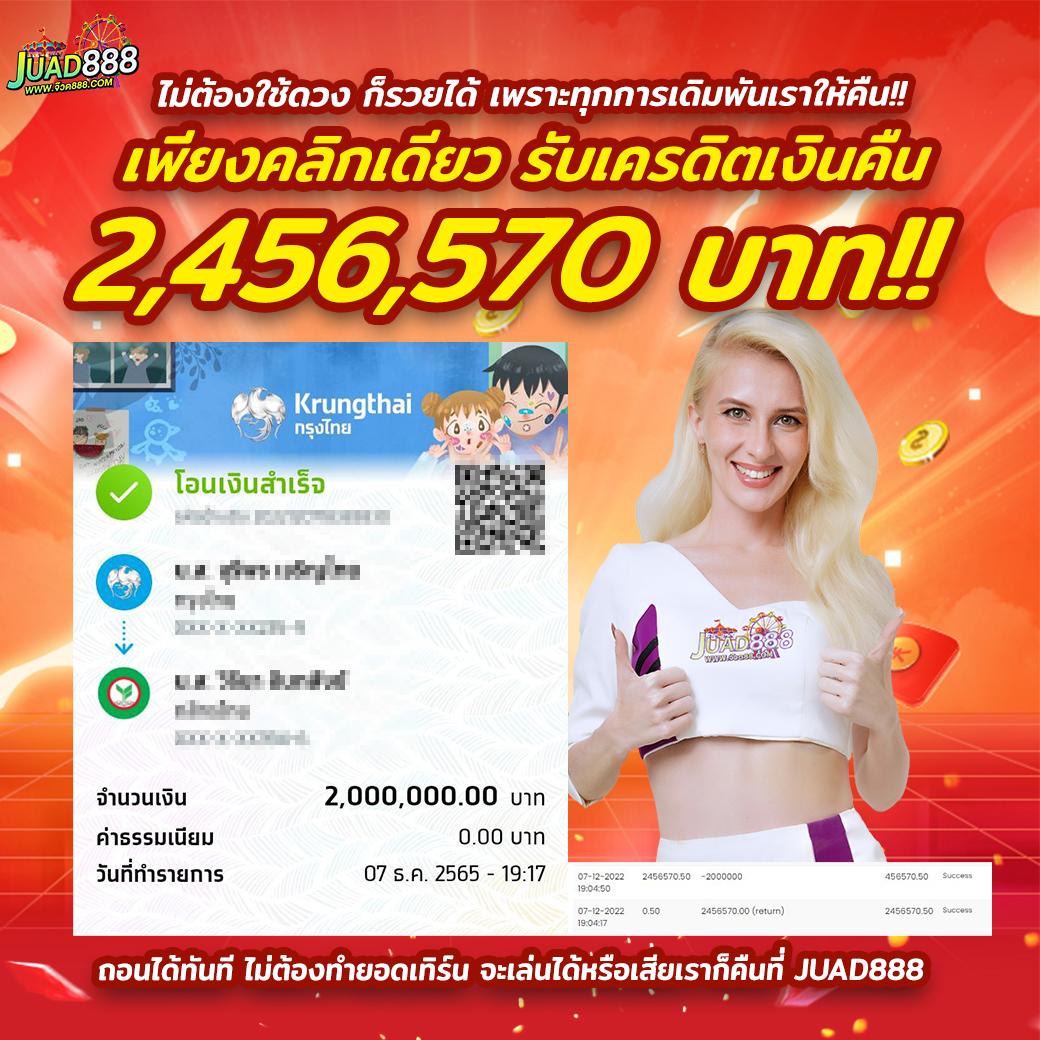 เว็บ สล็อต ต่างประเทศ อเมริกา เว็บตรง สล็อต ฝากถอนออโต้ 2026