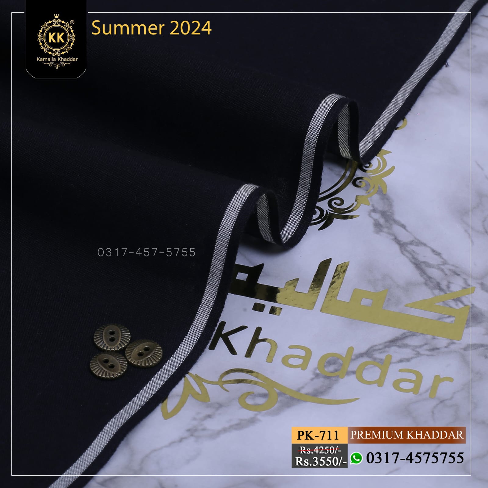 เว็บตรง bk8 สล็อต ฝากถอนออโต้ ไม่ผ่านเอเย่นต์ เว็บตรง ฝากถอน 2026