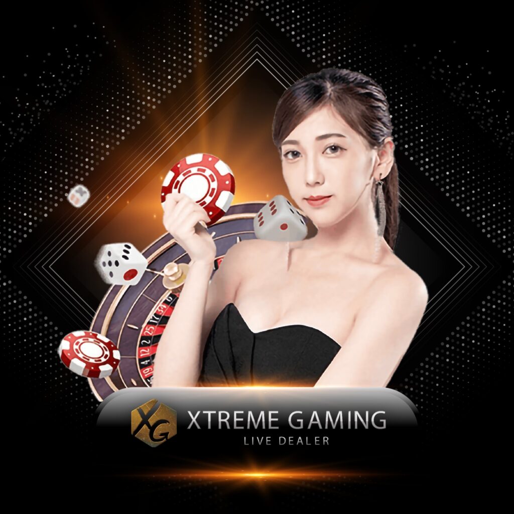 เว็บสล็อตฝากถอน true wallet เว็บตรง สล็อต ฝากถอนออโต้ ไม่ผ่านเอเย่นต์ 2026