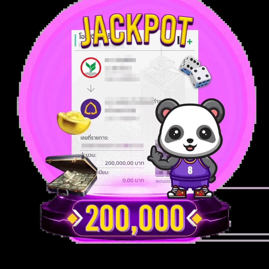 เว็บสล็อตวอเลท เว็บตรง สล็อต ฝากถอนออโต้ ไม่ผ่านเอเย่นต์ 2026