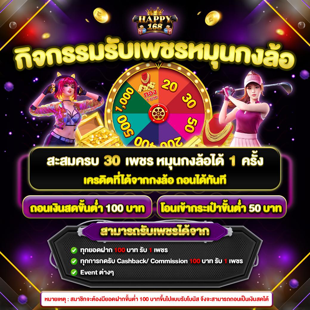 เว็บหวยออนไลน์ถูกกฎหมาย บาทละ1000 เว็บตรง สล็อต ฝากถอนออโต้ 2026