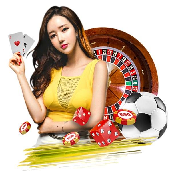 เศรษฐี99สล็อต โค้ดฟรี เว็บตรง สล็อต ฝากถอนออโต้ 2026