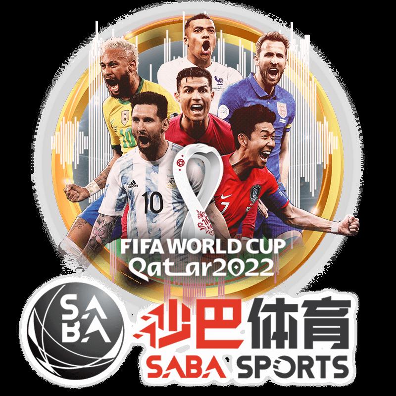 เศรษฐี 99 เครดิตฟรี เว็บตรง สล็อต ฝากถอนออโต้ ไม่ผ่านเอเย่นต์ 2026