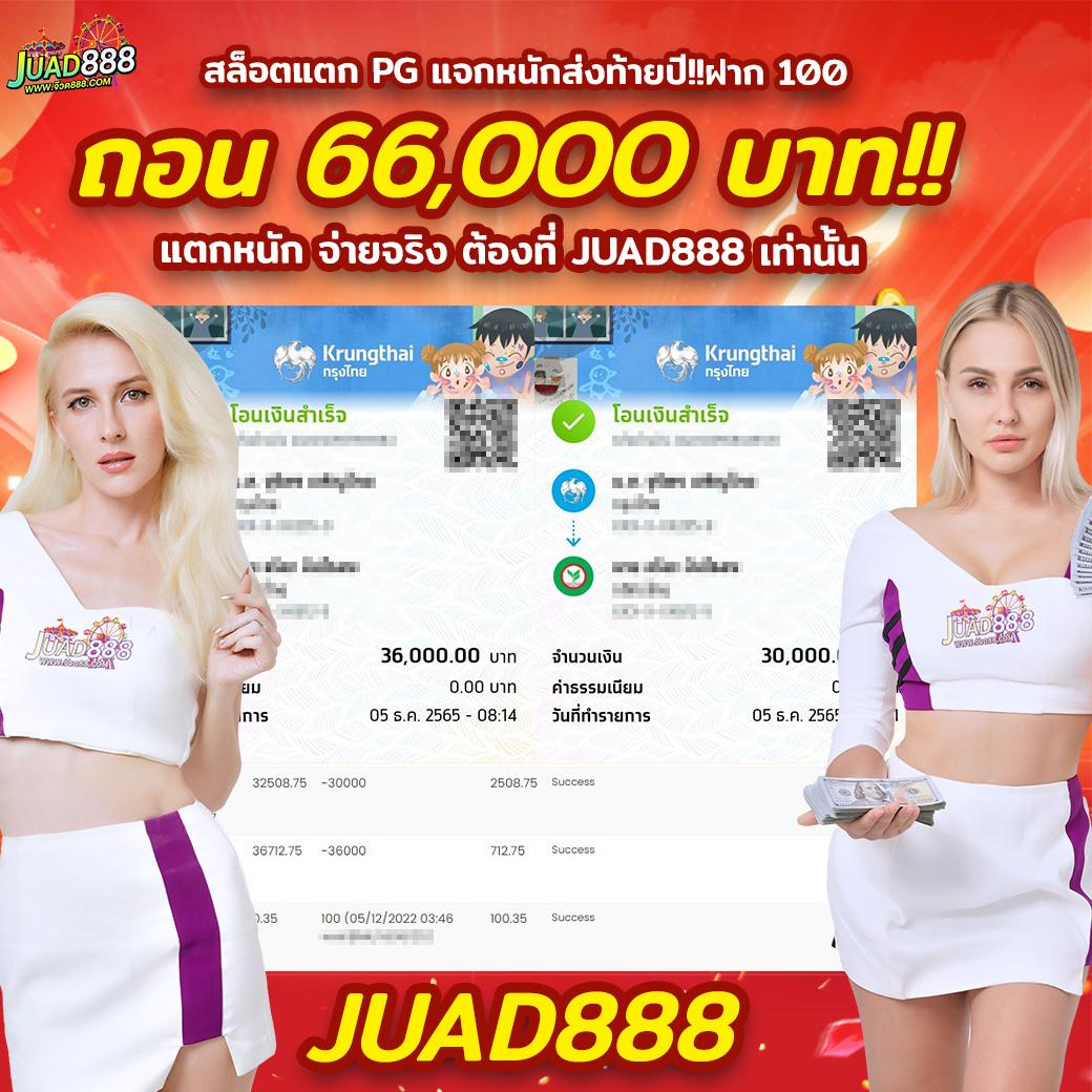 ใจดี24 เว็บตรง ฝากถอนออโต้ ไม่ผ่านเอเย่นต์ สล็อต