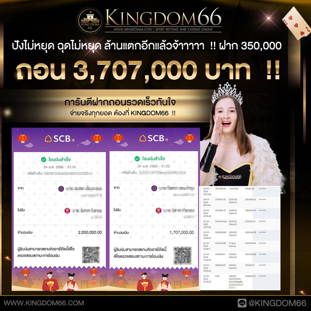 ให้ ทุน เล่นฟรี 100 บาท เว็บตรง สล็อต ฝากถอนออโต้ ไม่ผ่านเอเย่นต์ 2026